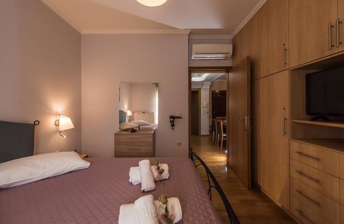 Zakynthos Other | Paris Family Villa!