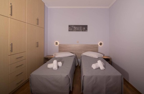 Zakynthos Other | Paris Family Villa!