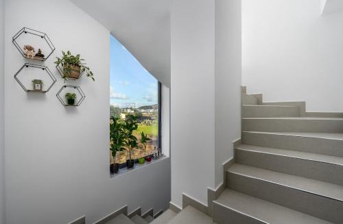 Petaloudes Villa | Penélope Beachfront Villas