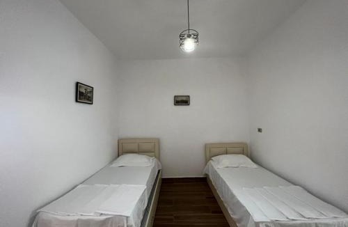 Velipoje Apartment | Perdja Apartment II