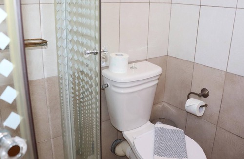Gennadi House | Perfect vacation in a beautiful holiday house with pool, garden, wifi | Rhodos