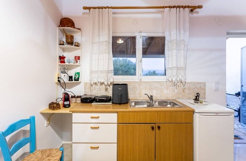 Messini Apartment | Petalidi Sunny Home One