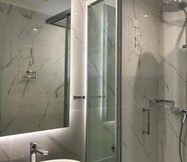 Parelia Hotel | Philoxenia