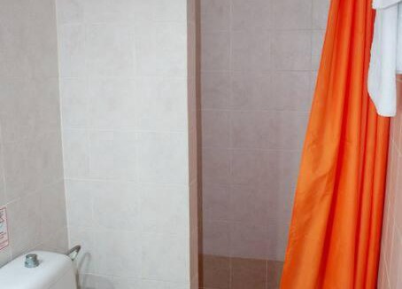 Kakovatos House | Phyllida Guest House - A2