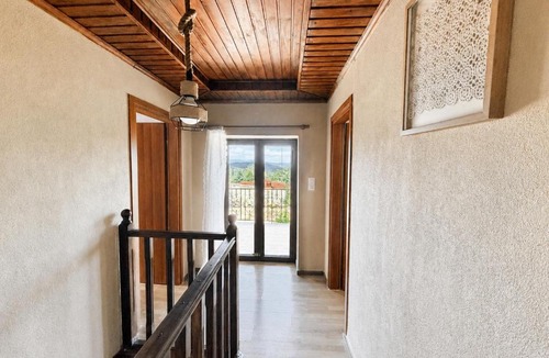 Mavromati Apartment | Pialeia Kalliston Villa