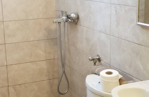 Gouvia Hotel | Pierhouse Hotel in Gouvia