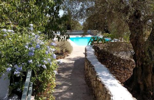 Elation Villa | Pietra Bianca
