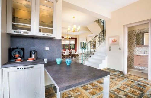 Sarlata Villa | Pleiades Luxury Villa, Estrellas Luxury Villas