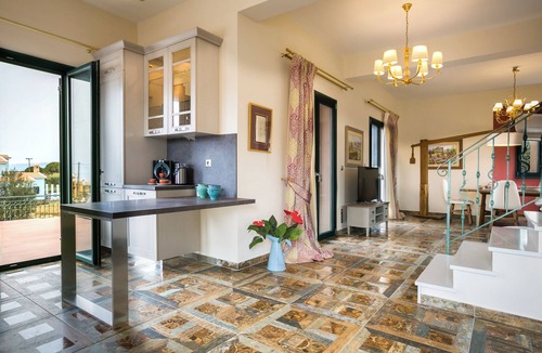 Sarlata Villa | Pleiades Luxury Villa, Estrellas Luxury Villas