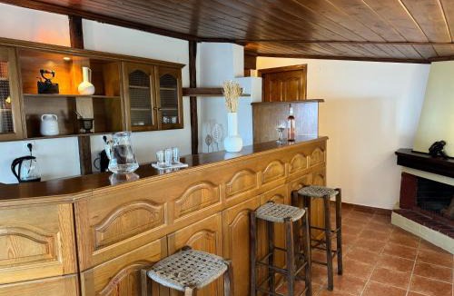 Portaria House | Poarta 1