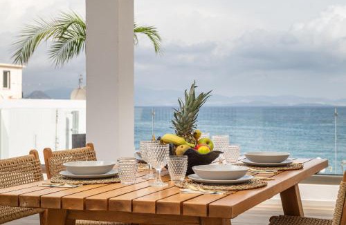 Kos Town Hotel | Porto Perla