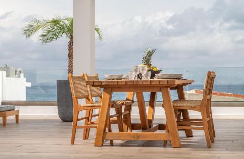 Kos Town Hotel | Porto Perla