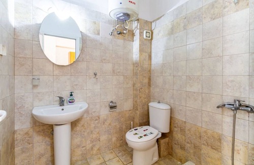 Kallithea Bed & Breakfast | Poseidon Edge No6 by RentalsPro - Kallithea
