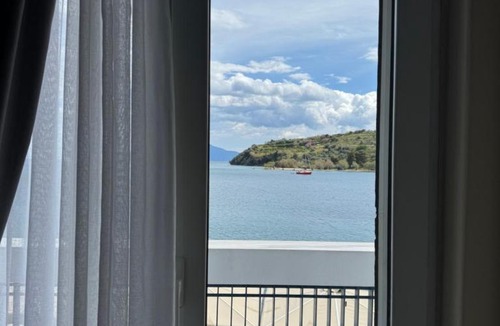 Palaia Epidavros Hotel | Poseidon