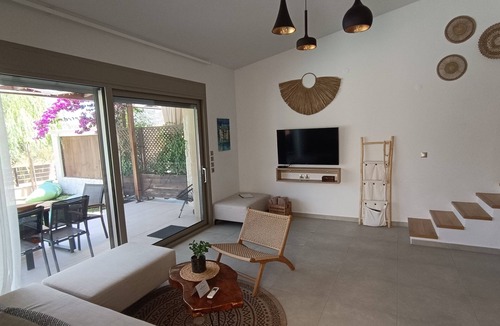 Sithonia Villa | Premier villas with private pool