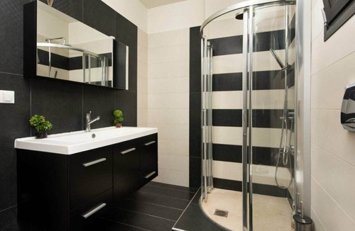 Dassia Villa | Prestige Villas | DASSIA | Villa 8 minutes walk to Resort & Beach