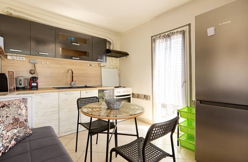 Nea Propontida House | pRETTyHome with private swimming pool,sea view,private parking,bbq,free wifi