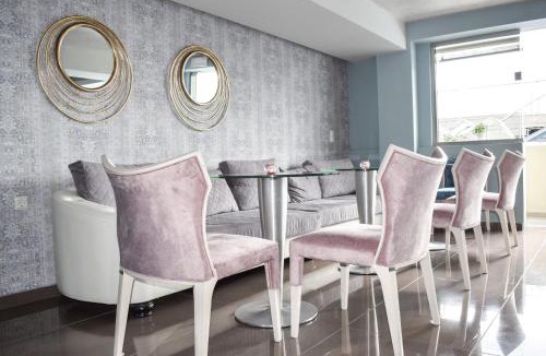 Katerini Hotel | Principal New Leisure Hotel