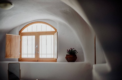 Episkopi Gonias House | Pueblo Viejo Suite