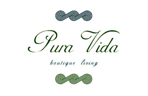 Rodakino Villa | Pura Vida