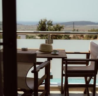 Valanidorrachi Apartment | QUERCUS Boutique Living