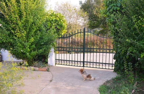 Peroulades House | QUITE FAMILY HOME NEAR LOGAS AMA 00002558284