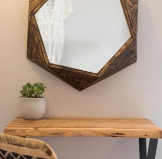 Alepou Apartment | Rarakos Houses Corfu