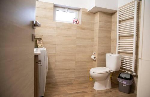 Drama Apartment | Rastoni Apartments Drama
