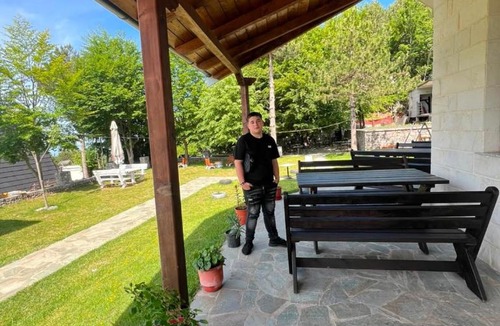 Razem Hotel | Razem Lendina e Qete