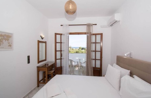 Kato Gouves House | Rena Apartments Gouves