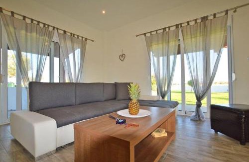 Afandou House | Renes Paradise Seahome - Afandou Beach, Rhodes