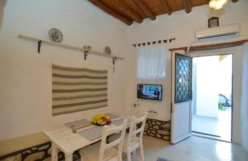 Archangelos House | Rhodes Archangelos Traditional village house in with private yard