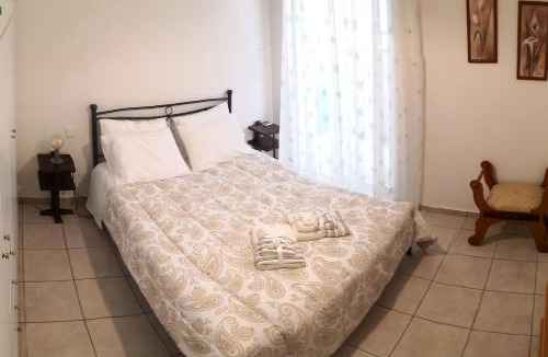 Rio Apartment | Riohome