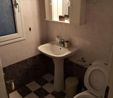 Rio Apartment | Riohome