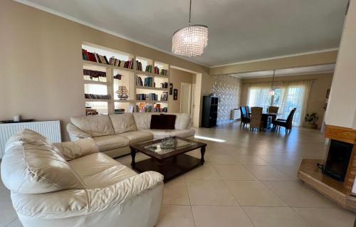 Roda Villa | Roda Luxury Beach House