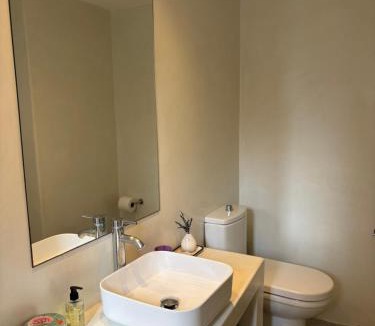 Parasporos Apartment | Rodi Apartments