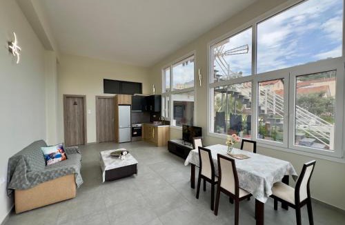 Imathia Region Apartment | Rodia 1