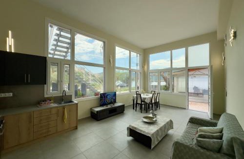 Imathia Region Apartment | Rodia 1