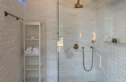 Liapades Apartment | Rokamare Beach Resort