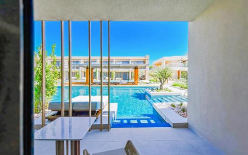 Chios Town Hotel | Royal Pearl Island Chios Hotel and Spa