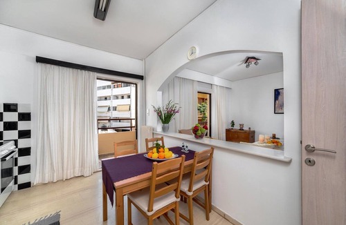 Heraklion Apartment | Saint Sophias City Stay, Apartment