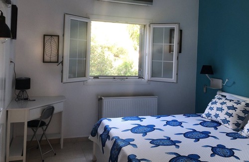 Limni Villa | SAL'EGLI - PRESTIGE VILLAS