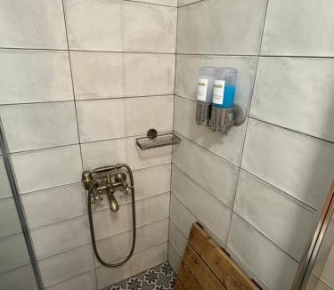 Kontias House | Samaradiko Limnos