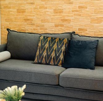 Valimitika Apartment | Sammys Sea Breeze Maisonette By Greece Apartments