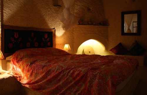 Pilalimata House | Sandy beach & sea view garden : : Mesodokia home with high-speed WIFI 55 Mpbs