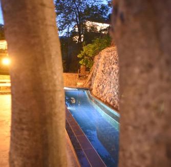 Loutraki Apartment | Santa Marina Guesthouse