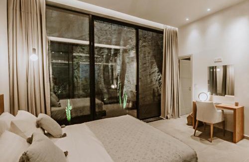 Nisaki Villa | Saphira Villa by WhiteDream Villas