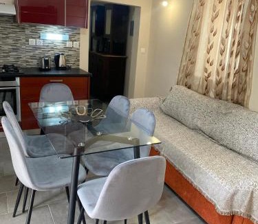Pigadhakia House | Sappir House