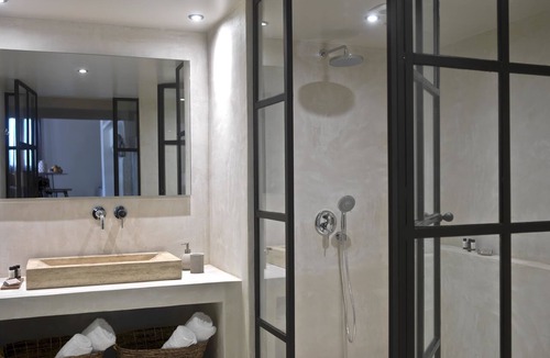 Skalani Hotel | Scalarea Estate Residences