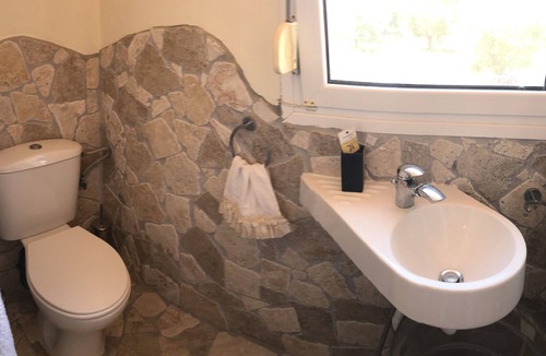 Halkidiki House | SEA FRONT IRENE MAISONETTE